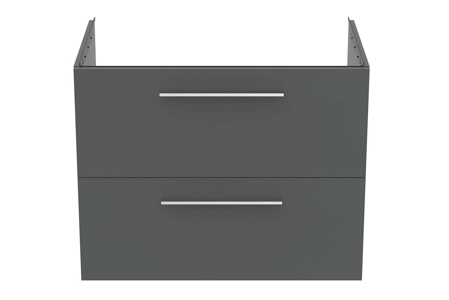 T5272NG i.Life B - Конзолен Шкаф за Мивка